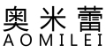 AOMILEI/奥米蕾LOGO