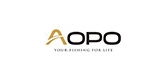 aopo/户外LOGO