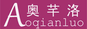 aoqianluo/奥芊洛品牌LOGO图片