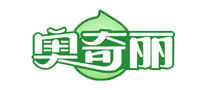 奥奇丽品牌LOGO图片