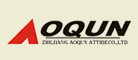 AOQUAN/奥群品牌LOGO图片