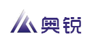 奥锐品牌LOGO图片