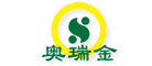 奥瑞金LOGO