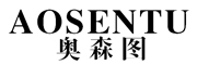 AOSENTU/奥森图LOGO