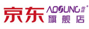 AOSHENG/傲盛LOGO