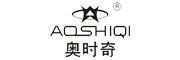 AOSHIQI/奥时奇品牌LOGO图片