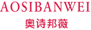 AOSIBANWEI)/奥诗邦薇品牌LOGO图片