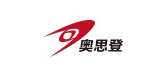 奥思登品牌LOGO图片