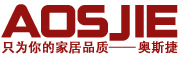 奥斯捷品牌LOGO图片
