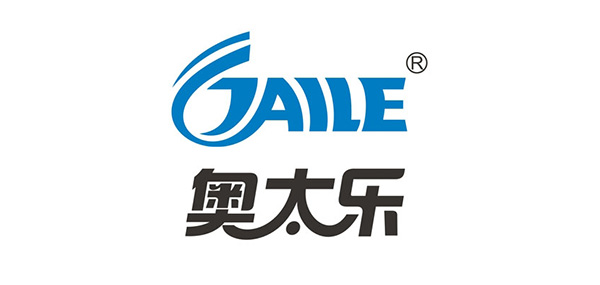 奥太乐品牌LOGO图片