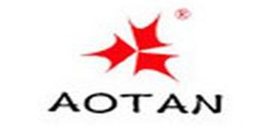 AOTAN/奥坛品牌LOGO图片