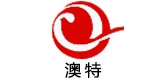 澳特品牌LOGO图片
