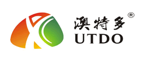 澳特多品牌LOGO图片