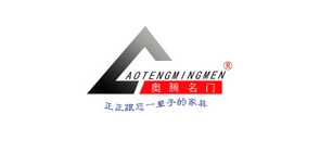 奥腾名门家具LOGO