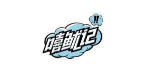 奥童食品LOGO