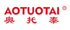 奥托泰品牌LOGO图片