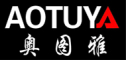 AOTUYA/奥图雅品牌LOGO图片