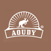 AOUDY品牌LOGO