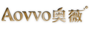aovvo/奥薇品牌LOGO图片
