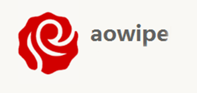 AOWIPE/aowipe内衣品牌LOGO图片