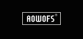 aowofs/服饰品牌LOGO图片