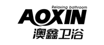AOXIN/澳鑫品牌LOGO图片