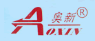 AOXIN/奥新品牌LOGO图片