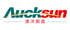 澳洋顺昌品牌LOGO图片