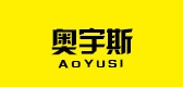 奥宇斯品牌LOGO图片