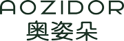 AOZIDOR/奥姿朵品牌LOGO图片