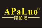 阿帕洛品牌LOGO图片