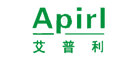 Apirl/艾普利品牌LOGO图片