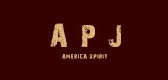 apj品牌LOGO图片