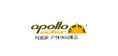 apollowalker品牌LOGO图片