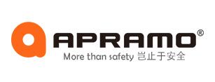 Apramo品牌LOGO图片