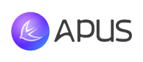 APUSLOGO