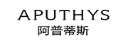 APUTHYS/阿普蒂斯品牌LOGO图片