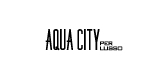 aquacity/服饰配件品牌LOGO图片