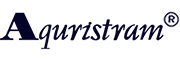 aquristram品牌LOGO图片