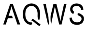 AQWS品牌LOGO图片