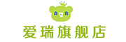 A&R品牌LOGO图片
