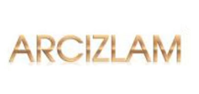 arcizlam品牌LOGO图片