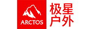 ARCTOS品牌LOGO图片