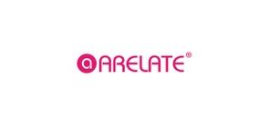 arelate品牌LOGO图片