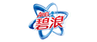 碧浪LOGO