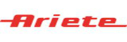 Ariete品牌LOGO图片