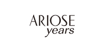 arioseyears品牌LOGO图片