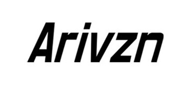 ARIVZN品牌LOGO图片