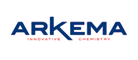 Arkema/阿科玛LOGO