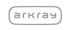 ARKRAY/爱科来LOGO